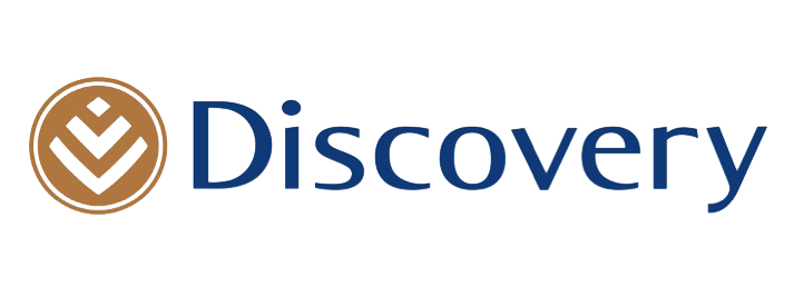 Brand 4